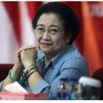 Megawati Soekarnoputri, Ketua Umum PDIP pastikan pemindahan IKN akan tetap dilakukan jika menang di Pemilu 2024 nanti. Instagram/@presidenmegawati.