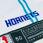 Michael Jordan Menjual Mayoritas Saham Charlotte Hornets!