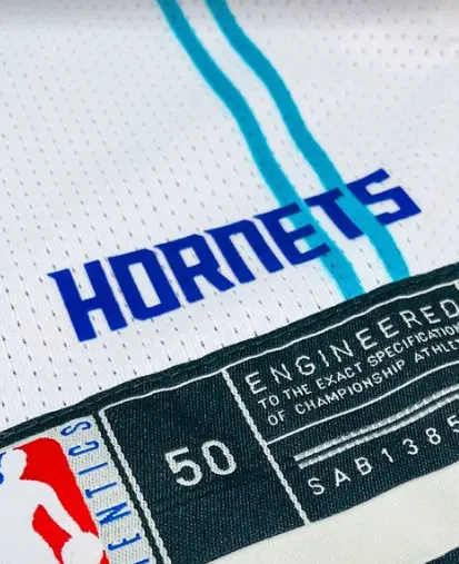 Michael Jordan Menjual Mayoritas Saham Charlotte Hornets!