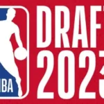 NBA Draft 2023! Hornets Pilih Miller, Blazers Andalkan Henderson