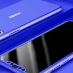 Nokia Edge, Spek Canggih yang Nyaris Bikin iPhone Ketar-Ketir?