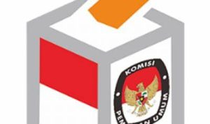 Ilustrasi. Pemilihan Umum (Pemilu) 2024 disoroti oleh Pengurus Besar Nahdlatul Ulama (PBNU) dan PP Muhammadiyah dan mereka ungkap harapannya. Istimewa.