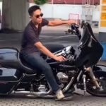 Penyidik KPK geledah rumah mantan pejabat DJP Rafael Alun, tersangka kasus suap dan gratifikasi, termasuk moge Harley Davidson yang sempat dipamerkan Mario Dandy Satriyo. PMJ News