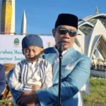 Ridwan Kamil Ungkap Pembelian Hewan Kurban Jadi Indikator Ekonomi Jabar Mulai Membaik