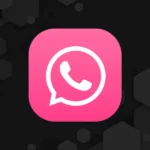 Malaysians Asked Not to Download "Pink Whatsapp" App
