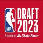 Potensi Tim NBA untuk Melakukan Trade Pick dalam Draft 2023