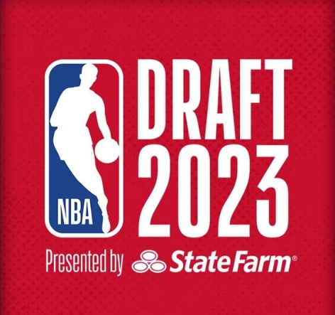 Potensi Tim NBA untuk Melakukan Trade Pick dalam Draft 2023