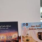 RI-Qatar Collaborate to Launch Translated Children's Storybooks