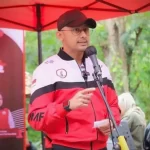 Rasionalisasi APBD Bandung Barat, Hengky Kita Hemat Karena Memiliki Beban Pinjaman Rp170 M
