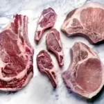 Daging Sapi dan Kambing, Mana yang Banyak Mengandung Kolesterol?