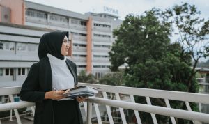 Calon Maba Catat! Unpar Bandung Buka Jalur USM 3, Ada Beasiswa KIP / Istimewa