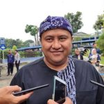 ASEAN Delegates Visit Bogor, Talk About Reviving Seawun