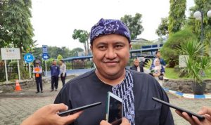 ASEAN Delegates Visit Bogor, Talk About Reviving Seawun