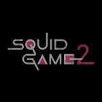 Netizen Kritik Pengumuman Pemain Baru untuk ‘Squid Game 2’  