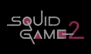 Netizen Kritik Pengumuman Pemain Baru untuk ‘Squid Game 2’  