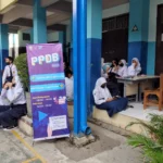 Sarana Pendidikan di Bandung Belum Merata, Masih Ada SMPN Belum Punya Gedung Sendiri