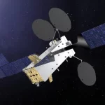 Satelit Terbesar di Asia, SATRIA-1 Akan Diluncurkan! Ini Fakta Menarik Tentang SATRIA-1