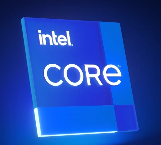 Prosesor 13th Gen Intel Core/Foto: Tangakapan Layar (intel.co.id)