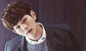 The Reason Onew didn't Join SHINee's Comeback Concert & Promotion