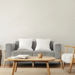 6 Cara Memilih Furniture Tahan Lama dan Berkualitas Tinggi!