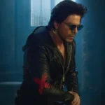 Revealing Shah Rukh Khan's Manners to Women on Set!
