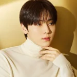 Agency Opens Up After Fans Visited Hwang Min Hyun's Filming Location