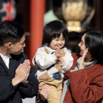 Perkawinan di China Turun Drastis, Resesi Seks Jadi Alasanya!