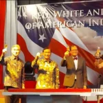 Ambassador Wants US-Indonesia Relations to Grow Stronger