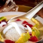 Segar dan Lezat Cara Membuat Kuliner Khas Bandung “Es Goyobod”