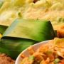 Dari Nasi Liwet hingga Surabi: 10 Makanan Khas Jawa Barat yang Menggugah Selera