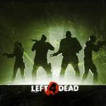 Siapa Ingat? Left 4 Dead Game Zombie Online Paling Laku di Masanya!