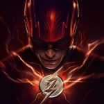 Tayang 14 Juni 2023, Ini Fakta Menariknya Film The Flash Dibanding Film Superhero Lainnya