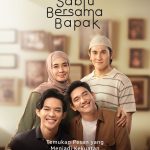 Serial "Sabtu Bersama Bapak" Akan Tayang di 240 Negara Melalui Platform Prime Video