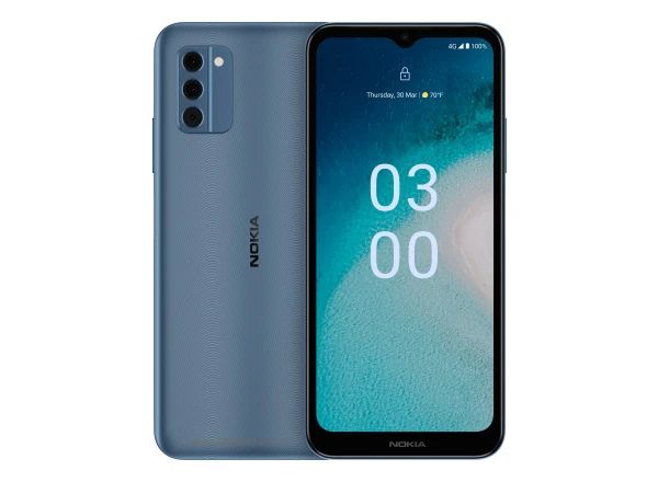 HP Nokia C300 Terbaru 2023