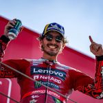 Bagnaia Semakin Yakin Bisa Juara Dunia MotoGP 2023 Usai Poin yang Didapat di Assen