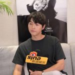 Song Joong-Ki Dikritik Usai Mengklaim Aktor Pria Kehilangan Pekerjaannya Setelah Menikah dan Punya Anak