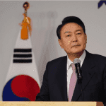 South Korea Vows to Retaliate Against North Korea's Reckless Provocation