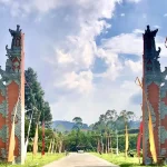 3 Rekomendasi Tempat Wisata Bandung Barat, Lembang