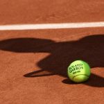 Kvitova Won the Wimbledon Warm-up Tournament in Berlin