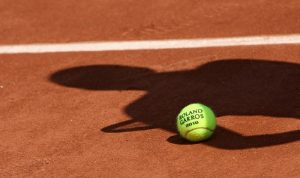 Kvitova Won the Wimbledon Warm-up Tournament in Berlin