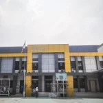 Tak hanya Fasilitasi, SMA Pasundan 1 Bandung Dukung Penuh Siswa-Siswi Berprestasi Pada PPDB 2023