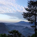Rekomendasi Wisata Bandung Paling Enak Buat Healing, Wajib Ke Sini