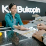 Transaksi Gratis KB Bukopin di ATM Bersama dan ATM Prima