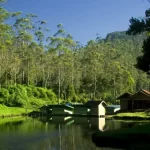 Ranca Upas: Wisata Alam Bandung yang Memikat
