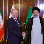 UNSC Members Demand Investigation into Russia - Iran Military Cooperation