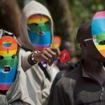 Amerika Serikat Kecam Uganda! UU Hukuman Mati LGBT Membuat AS Putuskan 'STOP' Visa untuk Warga Uganda