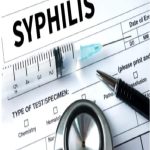 Upaya Dinkes dalam Menekan Kasus Penyebaran Sifilis di Kota Bandung