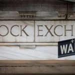 Wall Street Closes Mixed After Fed's "Hawkish" Pause