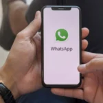 Whatsapp Business Keluarkan Dua Fitur Baru, Bermanfaat untuk UKM