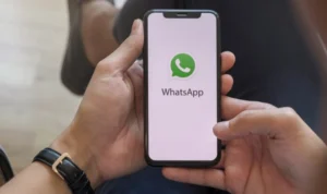 Whatsapp Business Keluarkan Dua Fitur Baru, Bermanfaat untuk UKM